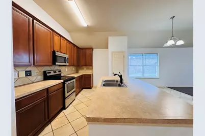 7717 Decoy Drive, Arlington, TX 76002 - Photo 8