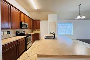 7717 Decoy Dr, Arlington, TX 76002 - Photo 8