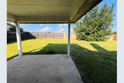7717 Decoy Drive, Arlington, TX 76002 - Photo 24