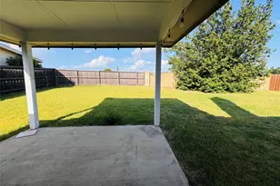 7717 Decoy Dr, Arlington, TX 76002 - Photo 24