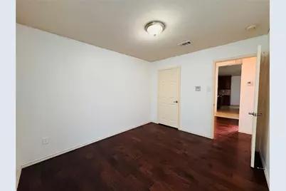 7717 Decoy Drive, Arlington, TX 76002 - Photo 20