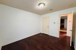 7717 Decoy Dr, Arlington, TX 76002 - Photo 20
