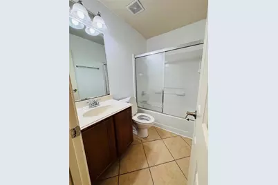 7717 Decoy Drive, Arlington, TX 76002 - Photo 16