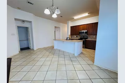 7717 Decoy Drive, Arlington, TX 76002 - Photo 10