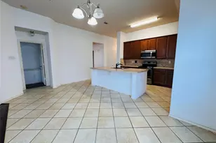 7717 Decoy Dr, Arlington, TX 76002 - Photo 10