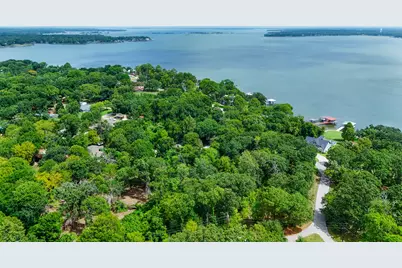 610 Lide Lane, Tool, TX 75143 - Photo 8