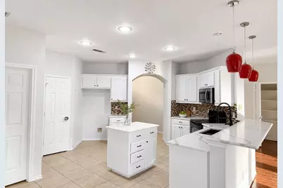 9524 Willow Branch Way, Fort Worth, TX 76036 - Photo 10