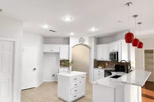 9524 Willow Branch Way, Fort Worth, TX 76036 - Photo 10