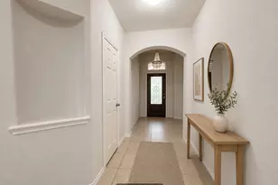 9524 Willow Branch Way, Fort Worth, TX 76036 - Photo 22