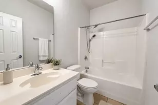 9524 Willow Branch Way, Fort Worth, TX 76036 - Photo 14