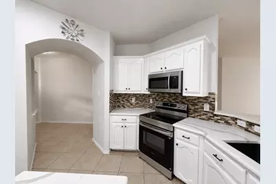 9524 Willow Branch Way, Fort Worth, TX 76036 - Photo 6