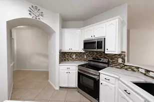 9524 Willow Branch Way, Fort Worth, TX 76036 - Photo 6