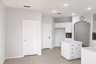 9524 Willow Branch Way, Fort Worth, TX 76036 - Photo 24