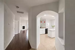 9524 Willow Branch Way, Fort Worth, TX 76036 - Photo 2