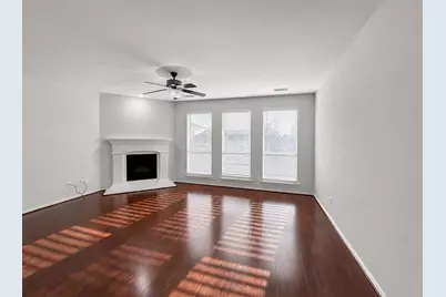 9524 Willow Branch Way, Fort Worth, TX 76036 - Photo 8