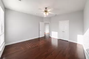 9524 Willow Branch Way, Fort Worth, TX 76036 - Photo 10
