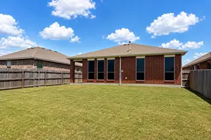 9524 Willow Branch Way, Fort Worth, TX 76036 - Photo 34