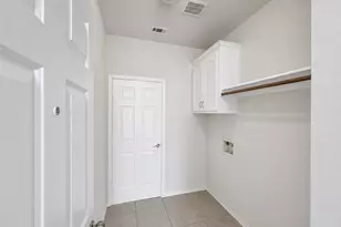 9524 Willow Branch Way, Fort Worth, TX 76036 - Photo 32
