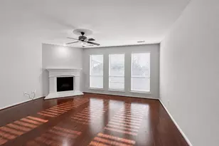 9524 Willow Branch Way, Fort Worth, TX 76036 - Photo 6