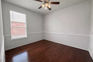 9524 Willow Branch Way, Fort Worth, TX 76036 - Photo 18