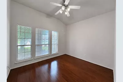 9524 Willow Branch Way, Fort Worth, TX 76036 - Photo 16