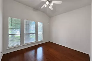 9524 Willow Branch Way, Fort Worth, TX 76036 - Photo 16