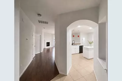 9524 Willow Branch Way, Fort Worth, TX 76036 - Photo 4