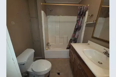 416 Sycamore Street, Grapeland, TX 75844 - Photo 4
