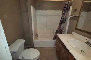 416 Sycamore St, Grapeland, TX 75844 - Photo 4