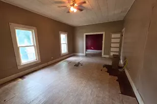 416 Sycamore St, Grapeland, TX 75844 - Photo 8