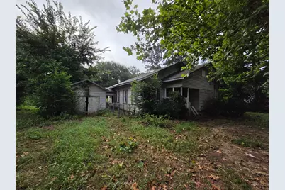 416 Sycamore Street, Grapeland, TX 75844 - Photo 12