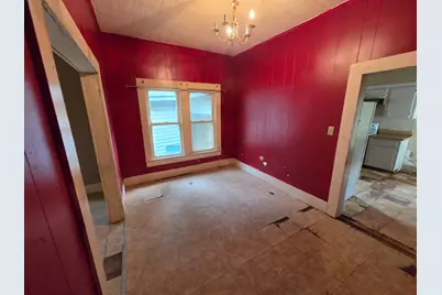 416 Sycamore Street, Grapeland, TX 75844 - Photo 6