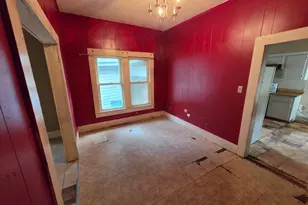 416 Sycamore St, Grapeland, TX 75844 - Photo 6