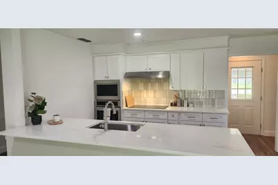 607 Standford, Corsicana, TX 75110 - Photo 6