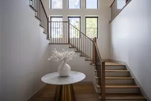 4347 Somerville Ave, Dallas, TX 75206 - Photo 16