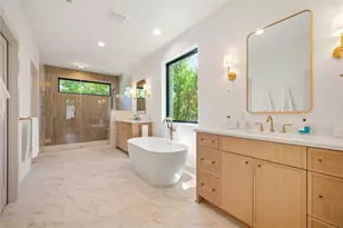 4347 Somerville Ave, Dallas, TX 75206 - Photo 26