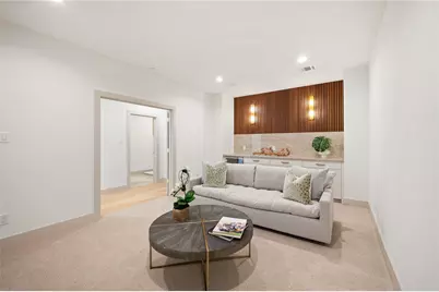 4347 Somerville Avenue, Dallas, TX 75206 - Photo 18