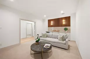 4347 Somerville Ave, Dallas, TX 75206 - Photo 18