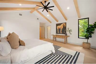 4347 Somerville Avenue, Dallas, TX 75206 - Photo 22