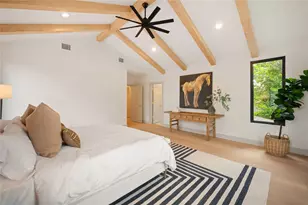 4347 Somerville Ave, Dallas, TX 75206 - Photo 22
