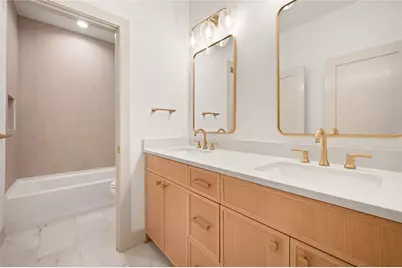 4347 Somerville Avenue, Dallas, TX 75206 - Photo 32