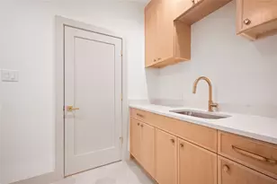 4347 Somerville Ave, Dallas, TX 75206 - Photo 28