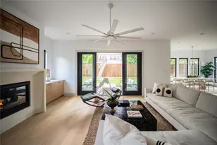 4347 Somerville Ave, Dallas, TX 75206 - Photo 6