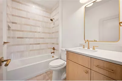 4347 Somerville Avenue, Dallas, TX 75206 - Photo 30