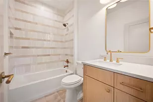 4347 Somerville Ave, Dallas, TX 75206 - Photo 30