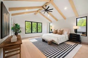 4347 Somerville Ave, Dallas, TX 75206 - Photo 20