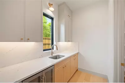 4347 Somerville Avenue, Dallas, TX 75206 - Photo 10