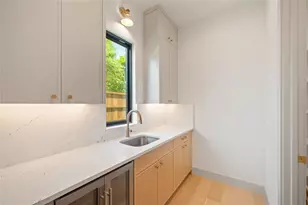 4347 Somerville Ave, Dallas, TX 75206 - Photo 10