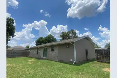 6520 Warm Moon Lane, Dallas, TX 75241 - Photo 18