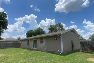 6520 Warm Moon Ln, Dallas, TX 75241 - Photo 18